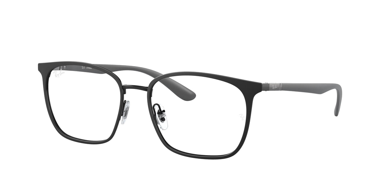 Ray-Ban 6486 Eyeglasses