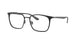 Ray-Ban 6486 Eyeglasses