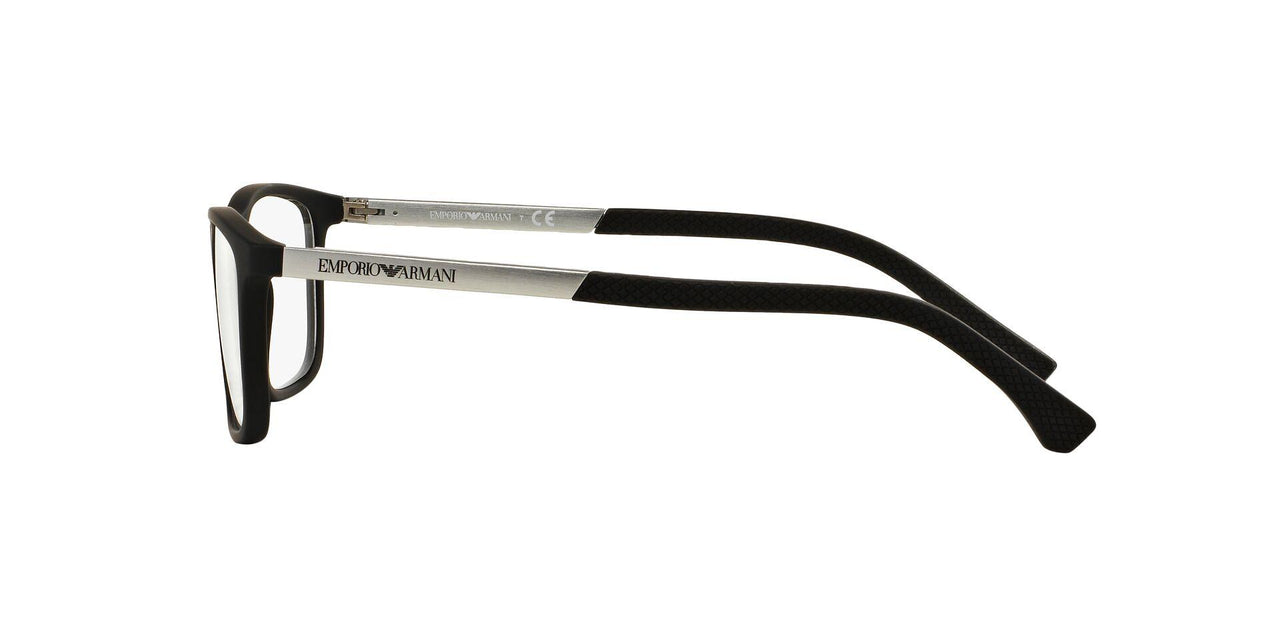 5063 - Black