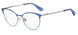 Kate Spade Izabel Eyeglasses