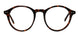 Oval Full Rim 201943 Eyeglasses