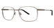 Stetson SZ722 Eyeglasses