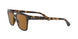 710/83 - Havana - Polar Brown