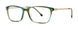 Red Rose ACERRA Eyeglasses