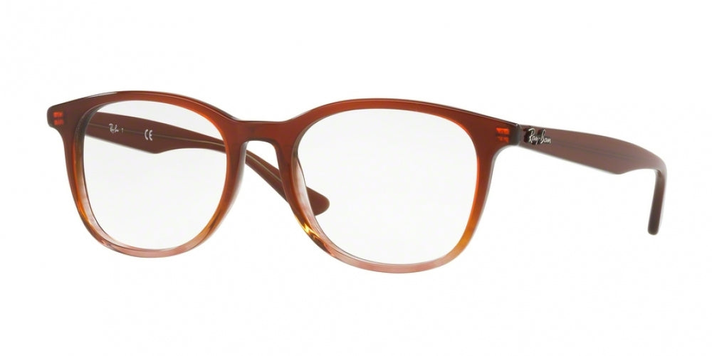 Ray-Ban 5356 Eyeglasses