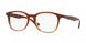 Ray-Ban 5356 Eyeglasses