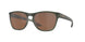 Oakley Manorburn 9479 Sunglasses
