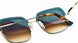 GDBL - Gold Blue