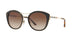 300213 - Havana - Brown Gradient