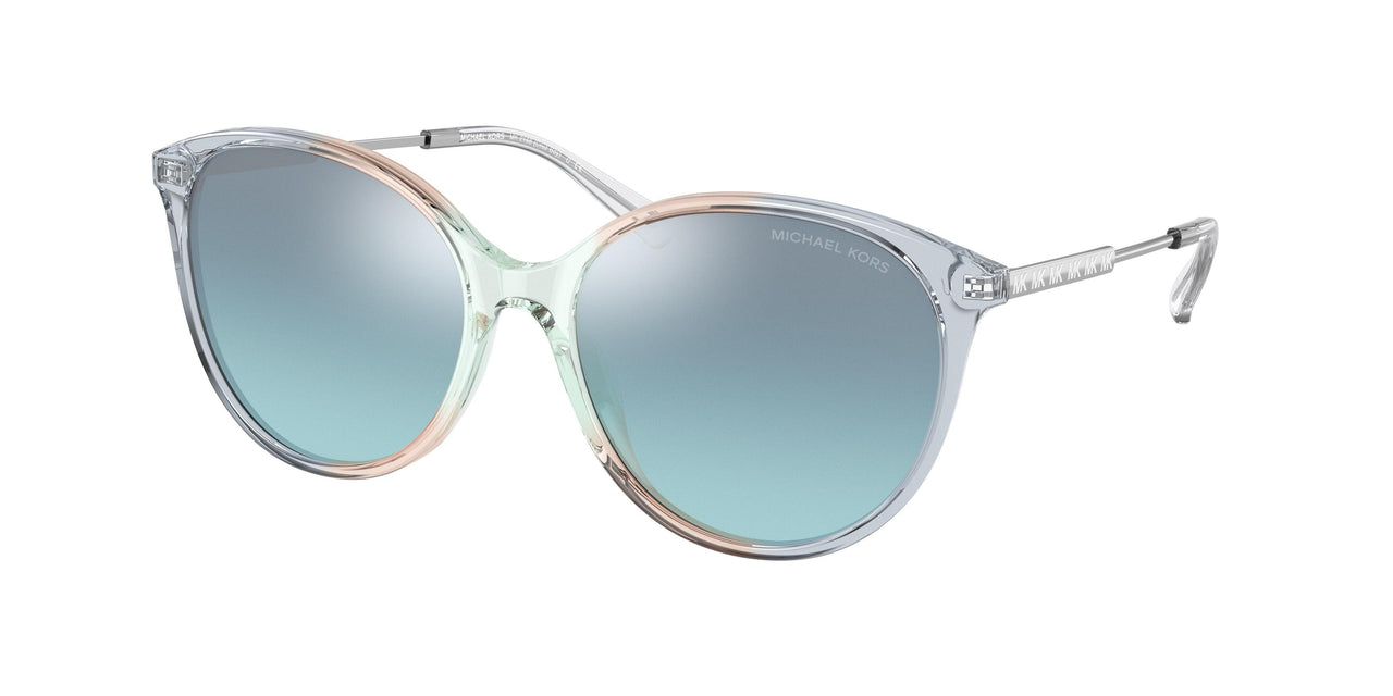 Michael Kors Cruz Bay 2168 Sunglasses