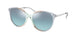 Michael Kors Cruz Bay 2168 Sunglasses