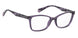 0789-00 - Lilac