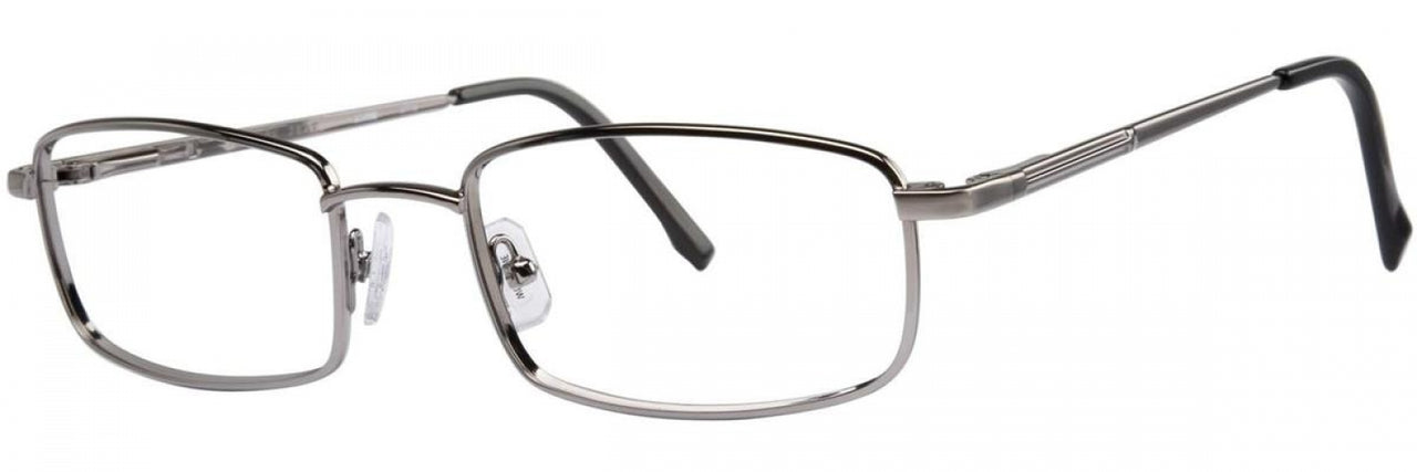Wolverine WT10 Eyeglasses