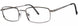Wolverine WT10 Eyeglasses