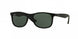 Ray-Ban Kids 0RJ9062S Sunglasses