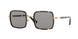 Persol 2475S Sunglasses