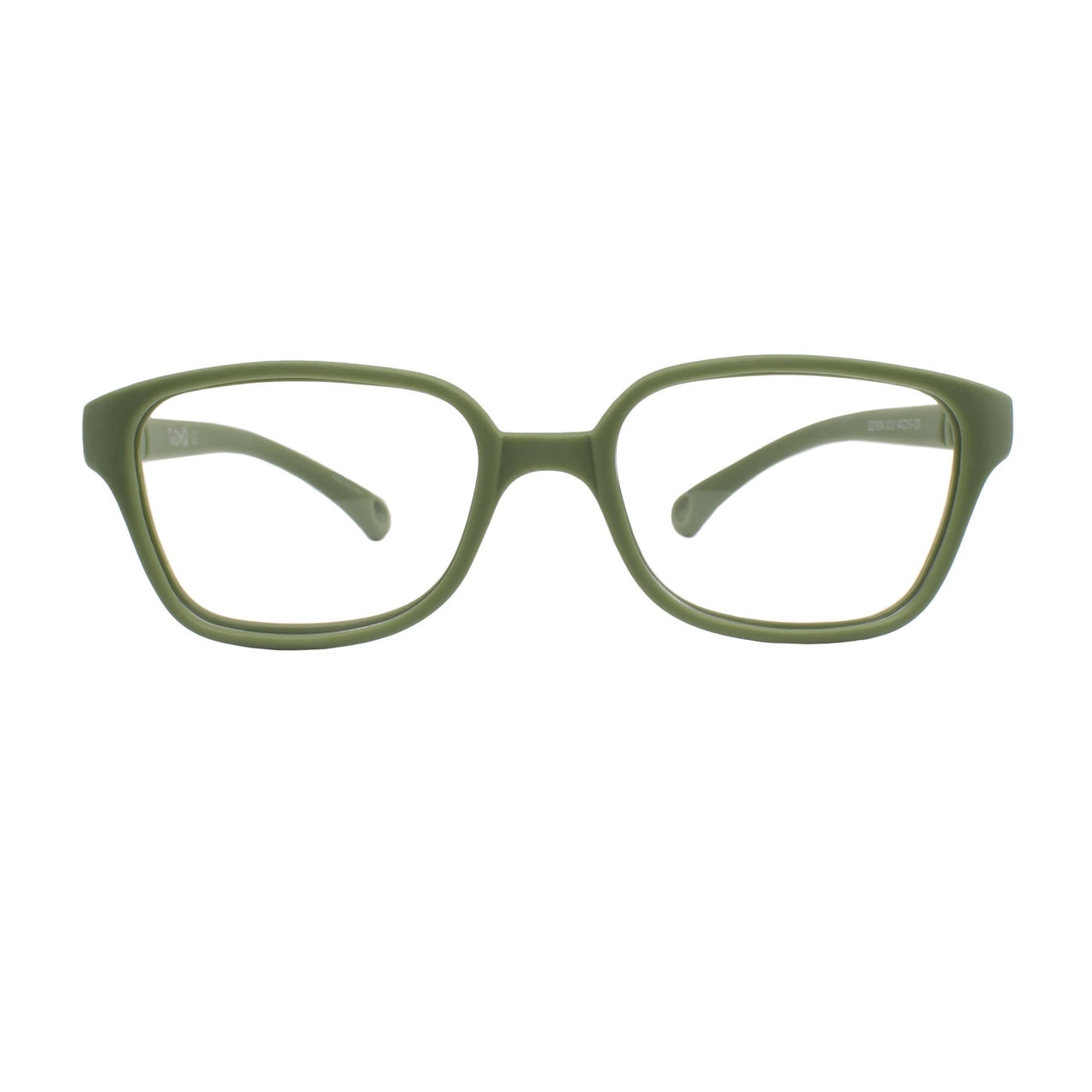 OLV - Olive