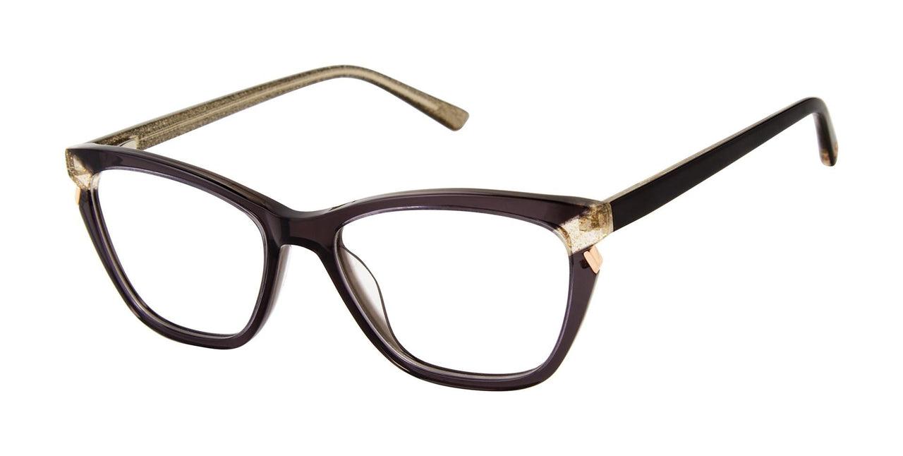L.A.M.B. LA107 Eyeglasses