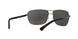 313087 - Gunmetal - Grey