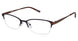 Vision's VIVISION235 Eyeglasses