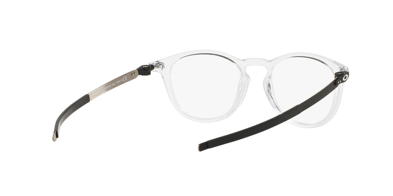 810504 - Clear