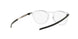 810504 - Clear