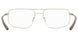 0CGS-00 - Light Gold Semi Matte