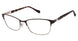 Tura by Lara Spencer LS132 Eyeglasses