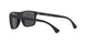 523087 - Brown - Grey