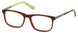 New Balance 137 Eyeglasses