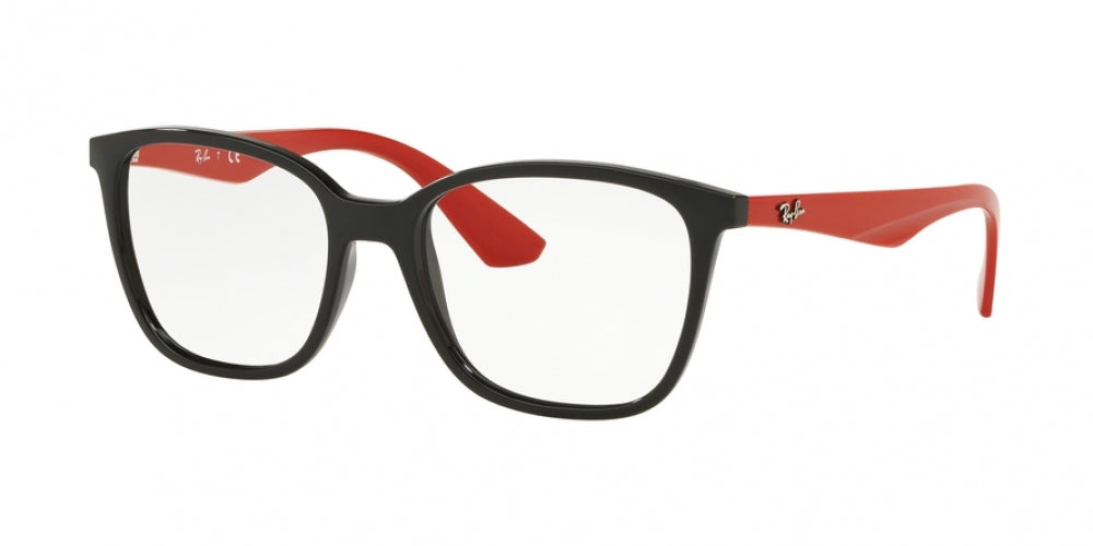 Ray-Ban 7066 Eyeglasses