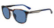 Police SPLF18 Sunglasses