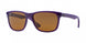 Ray-Ban Rb4181 4181 Sunglasses