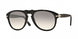 Persol 0649 Sunglasses