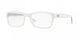 Ray-Ban 5268 Eyeglasses