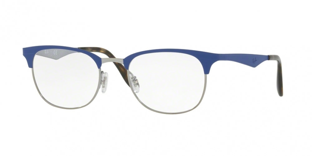 Ray-Ban 6346 Eyeglasses