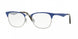 Ray-Ban 6346 Eyeglasses