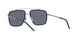 04/80 - Blue - Dark Grey