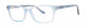 Kensie Shimmer Eyeglasses