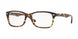 Ray-Ban 5228 Eyeglasses