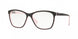 Oakley Alias 8155 Eyeglasses