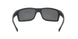 944903 - Black - Prizm Black