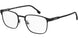 0003-00 - Matte Black