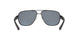 606381 - Black - Polar Grey