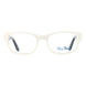 PARIS BLUES 109 Eyeglasses