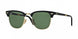 Ray-Ban Clubmaster Folding 2176 Sunglasses
