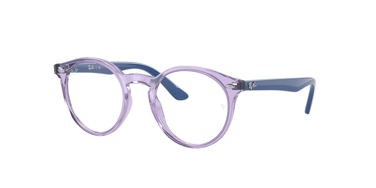 Ray-Ban Kids 0RY1594 Eyeglasses