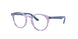 Ray-Ban Kids 0RY1594 Eyeglasses