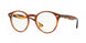Ray-Ban 2180V Eyeglasses