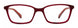 0LHF-00 - Opal Burgundy
